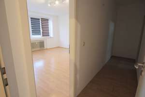 Schöne 2-Zimmer-Wohnung mit Küche in der Aachener Innenstadt! – Mefferdatisstraße 17, 52062 Markt, Aachen – Vorschaubild 8