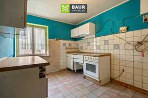 Gelegenheit! - Mehrfamilienhaus mit Ausbaupotential im Zentrum von Gammertingen" – Sigmaringen (Kreis) – Vorschaubild 10