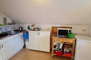 ... modernes Einfamilienhaus mit Lift + Wintergarten usw. in ruhiger Lage nahe Mühldorf ... – Altötting (Kreis) – Vorschaubild 18