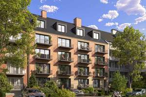 Property thumbnail 11