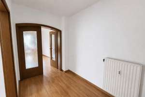 Attraktive 2-Zimmer-Wohnung im Hochparterre/1.OG mit Süd-Balkon in der Zwinglistraße zu vermieten! – Die vollständige Adresse der Immobilie erhältst du vom Anbieter., 23568 Sankt Gertrud, Lübeck – Vorschaubild 5