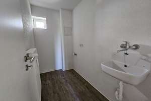 Werden Sie Mieter dieser tollen 4-Raum Wohnung im grünen Lemsdorf – Blankenburger Str. 5, 39118 Lemsdorf, Magdeburg – Vorschaubild 8