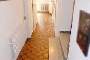 Ruh. gute Wohnlage, 1-Fam.-Haus, 63452 Hanau, Garage, gr. Garten – Bruchköbeler Landstraße Nähe xxx, 63452 Main-Kinzig-Kreis – Vorschaubild 28