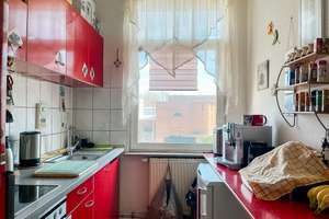 Attraktives Mehrfamilienhaus als Kapitalanlage in Hannover-Misburg/Anderten – Die vollständige Adresse der Immobilie erhältst du vom Anbieter., 30629 Misburg-Süd, Hannover – Vorschaubild 14