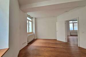 Attraktive EG-Whg. in ruhigem Hinterhaus mit großzügigem Wohn-/Essbereich & EBK – Die vollständige Adresse der Immobilie erhältst du vom Anbieter., 70180 Lehen, Stuttgart – Vorschaubild 3