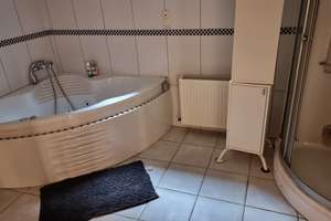 hier stimmt die Lage – Ipperfeld 6, 41564 Kaarst – Vorschaubild 41