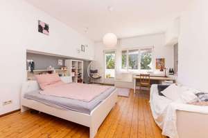 Property thumbnail 12