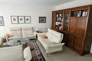 Property thumbnail 12