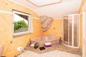 Weitläufiges Grundstück, Wohnhaus mit vielseitigen Hallen, Scheunen und PV-Power – Die vollständige Adresse der Immobilie erhältst du vom Anbieter., 93473 Arnschwang – Vorschaubild 25