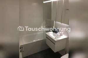 Tauschwohnung: Helle 1 Zimmer Wohnung Maxvorstadt 2 Balkone GG min 2 Zimmer – Die vollständige Adresse der Immobilie erhältst du vom Anbieter., 80335 Sankt Benno, München – Vorschaubild 2