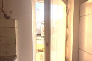 Schöne 3-Wohnung zum Wohlfühlen – Gollierplatz 8 8, 80339 Westend, München – Vorschaubild 12