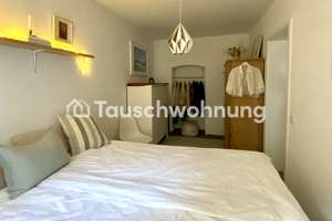 Tauschwohnung: Altbau-Oase mitten in Bonner Altstadt – Maxstraße 14, 53111 Nordstadt, Bonn – Vorschaubild 13