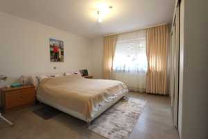 albero:)  SelbstMacher aufgepasst!  Maisonette sofort beziehbar – Offenbach (Kreis) – Vorschaubild 4