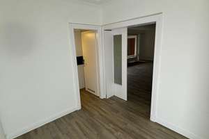 Großzügige 4-Zimmer Wohnung im grünen Stadtteil Berne – Die vollständige Adresse der Immobilie erhältst du vom Anbieter., 22147 Rahlstedt, Hamburg – Vorschaubild 14