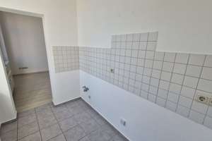 Schöne, individuell geschnittene 2-Raum Wohnung in Uninähe – Salzwedeler Straße 4, 39106 Alte Neustadt, Magdeburg – Vorschaubild 6