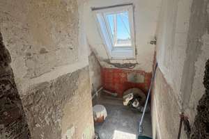 Zuhause mit 3 Zimmern in Remscheid – Adolfstraße 8, 42853 Scheid, Remscheid – Vorschaubild 2