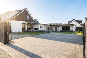 Mehrfamilienhaus in Bremen-Mahndorf zu verkaufen
