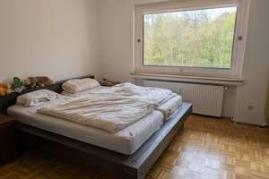 E-Kettwig: Äußerst attraktives Mehrfamilienhaus in traumhafter Lage! – Die vollständige Adresse der Immobilie erhältst du vom Anbieter., 45219 Kettwig, Essen – Vorschaubild 45