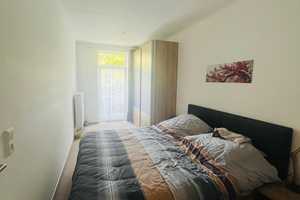 Perfekte  2-Zimmer-Wohnung mit Balkon in grüner Lage – Seumestraße 5, 4249 Leipzig – Vorschaubild 11