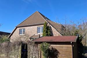 Endreihenhaus in ruhiger Lage in Schwarzenbek – Mühlenbogen 90g, 21493 Schwarzenbek – Vorschaubild 4