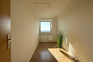 Gemütliche Wohnung mit modern gestaltetem Badezimmer – Wenzel-Verner-Straße 38, 9120 Helbersdorf, Chemnitz – Vorschaubild 10