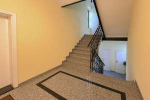 Charmantes 1-Zimmer Apartment in zentraler Lage von Chemnitz – Die vollständige Adresse der Immobilie erhältst du vom Anbieter., 9112 Kaßberg, Chemnitz – Vorschaubild 7