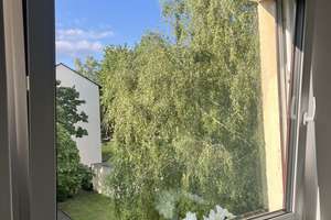 🏡 2-Room Apartment in Berlin – Furnished & Ready to Move In – Klamannstraße 2B, 13407 Reinickendorf (Ortsteil), Berlin – Vorschaubild 3