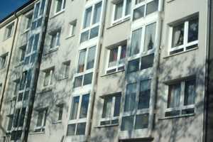 IHR NEUES ZUHAUSE - renovierte 2 Zimmer Wohnung in Altenhagen. – Brinkstraße 24, 58097 Hagen – Vorschaubild 2