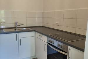 Einzugsbereit: Frisch modernisierte 1,5 Zi. Rentnerwohnung in Suchsdorf zu vermieten – Sukoring 10, 24107 Suchsdorf, Kiel – Vorschaubild 5