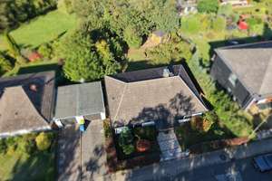 Willkommen in Ihrem neuen Zuhause!  – Die vollständige Adresse der Immobilie erhältst du vom Anbieter., 56329 Sankt Goar – Vorschaubild 4