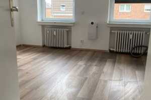 Stilvolle 2-Zimmer-Wohnung in Düsseldorf – Alte Flughafenstraße 11, 40474 Düsseldorf – Vorschaubild 4