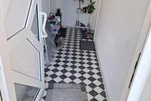 Alltagstaugliche 2-Zimmer-Wohnung in Regensburg – 93057 Sallern-Gallingkofen, Regensburg – Vorschaubild 3