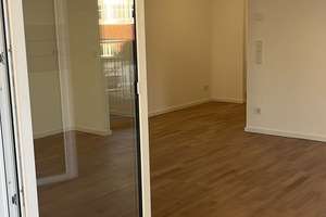 Erstbezug: Moderne 4-Zimmer-Wohnung mit Balkon in Berlin-Niederschönhausen – Körnerstraße 33, 13156 Niederschönhausen, Berlin – Vorschaubild 4