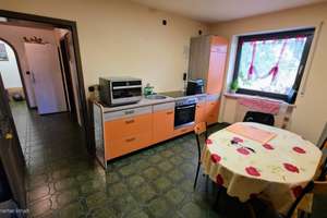 Zweifamilienhaus + Hallen + PV + Pool – 4089 m² Grundstück ALLEINLAGE – Die vollständige Adresse der Immobilie erhältst du vom Anbieter., 94486 Osterhofen – Vorschaubild 24