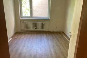 97020/56 Sanierte 3 Zi.-Whg. mit Balkon in Köln-Seeberg sucht Sie! – Thorn-Prikker-Straße 7, 50769 Seeberg, Köln – Vorschaubild 4