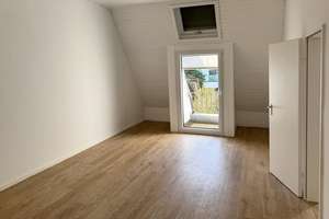 Modernisiertes Reihenhaus mit Garage und Carport in Hannover-Kirchrode – Die vollständige Adresse der Immobilie erhältst du vom Anbieter., 30559 Kirchrode, Hannover – Vorschaubild 8