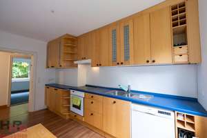 Property thumbnail 14