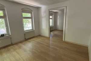 Frisch renovierte Schöne Wohnung nähe Schloß Wickrath – Trompeterallee 11, 41189 Mönchengladbach – Vorschaubild 4