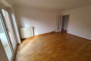Eppendorf! 2 Zimmer, Küche, Balkon – Lenhartzstraße 22, 20249 Eppendorf, Hamburg – Vorschaubild 5