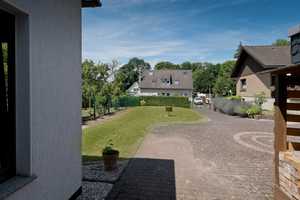 Reserviert! Winkelbungalow mit Werkstattkotten in idyllischer Lage von Solingen – Solingen – Vorschaubild 37
