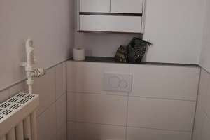 3-Zimmer-Wohnung Rabenberg – Rabenbergstraße 30c, 38444 Rabenberg, Wolfsburg – Vorschaubild 5