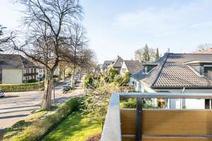 Property thumbnail 19