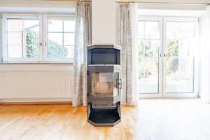 Property thumbnail 16