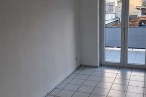 Sehr schöne 2 Zimmer Wohnung in der Schwetzinger Stadt – Kopernikusstraße 27-29, 68165 Schwetzingerstadt/Oststadt, Mannheim – Vorschaubild 7