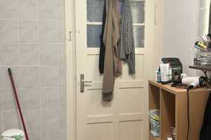 Hell 3-Raum-Wohnung in Hannover – Podbielskistraße 18, 30163 Hannover – Vorschaubild 12