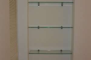 Property thumbnail 23