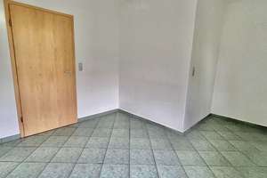 Einziehen & Wohlfühlen – bezugsfertiges Eigenheim in Schricke bei Zielitz – Die vollständige Adresse der Immobilie erhältst du vom Anbieter., 39326 Zielitz – Vorschaubild 9