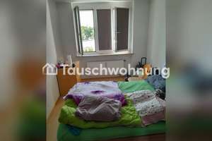 Tauschwohnung: 2 Zimmer Wohnung gegen 3 oder 4 Zimmerwohnung – Die vollständige Adresse der Immobilie erhältst du vom Anbieter., 81379 Obersendling, München – Vorschaubild 8