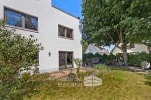 Hannover-Bothfeld | Exklusive Maisonettewohnung im Dreifamilienhaus (Baujahr 2009) mit Gartenanteil! – Die vollständige Adresse der Immobilie erhältst du vom Anbieter., 30657 Bothfeld, Hannover – Vorschaubild 23