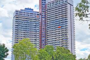 Sülz: Traumhafte Maisonette-Wohnung mit vier Balkonen und TG-Stellplatz – 50939 Sülz, Köln – Vorschaubild 25